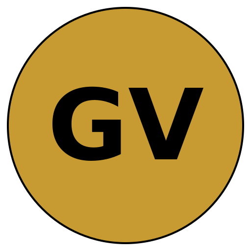 GoldenVoyage
