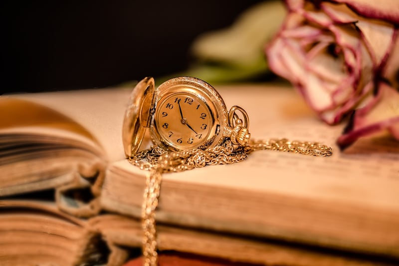 Time-Turner Image